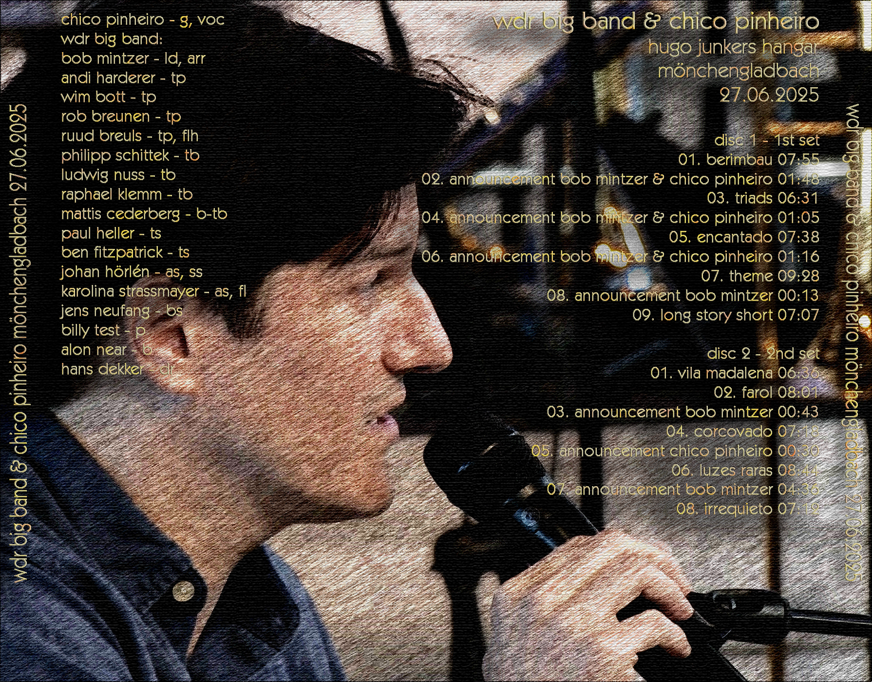 WDRBigBandChicoPinheiro2025-06-27HugoJunkersHangarmonchengladbachGermany (3).jpg